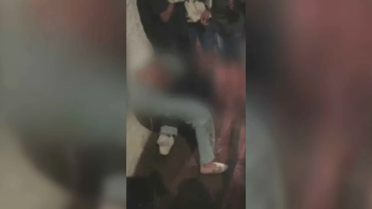 Polícia Civil investiga agressões gravadas entre estudantes de escola estadual de Botucatu