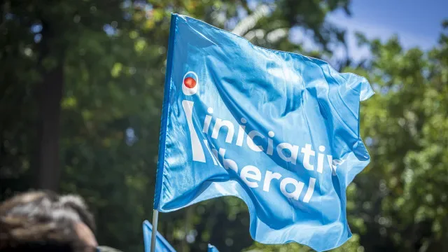 IL acusa Governo de populismo com pensões e vai propor mudanças na SS