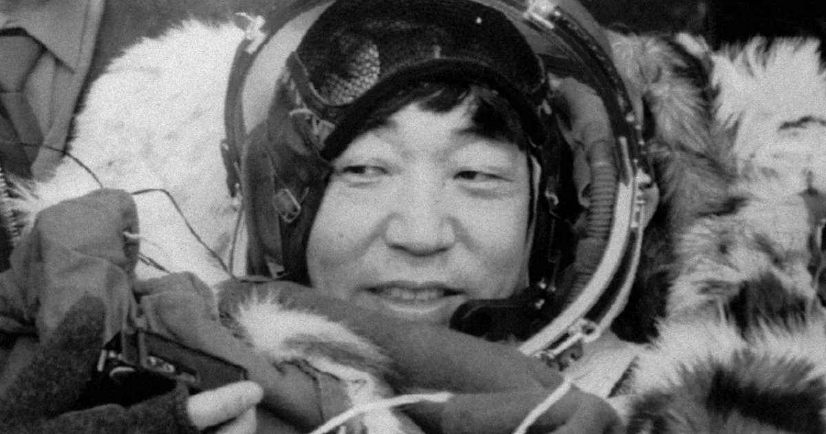 秋山豊寛さん死去 84歳 日本人初の宇宙飛行士、元TBS記者