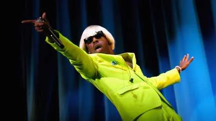 Sept morceaux pour (re)découvrir l'inclassable Tyler, The Creator avant son grand et unique retour en France
