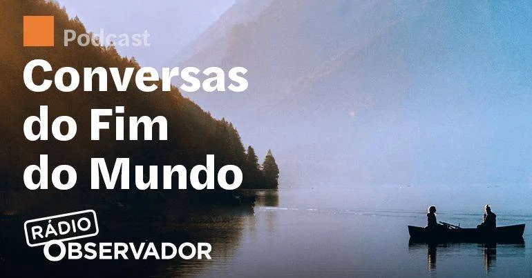 "Se contasse histórias, as aulas corriam lindamente"