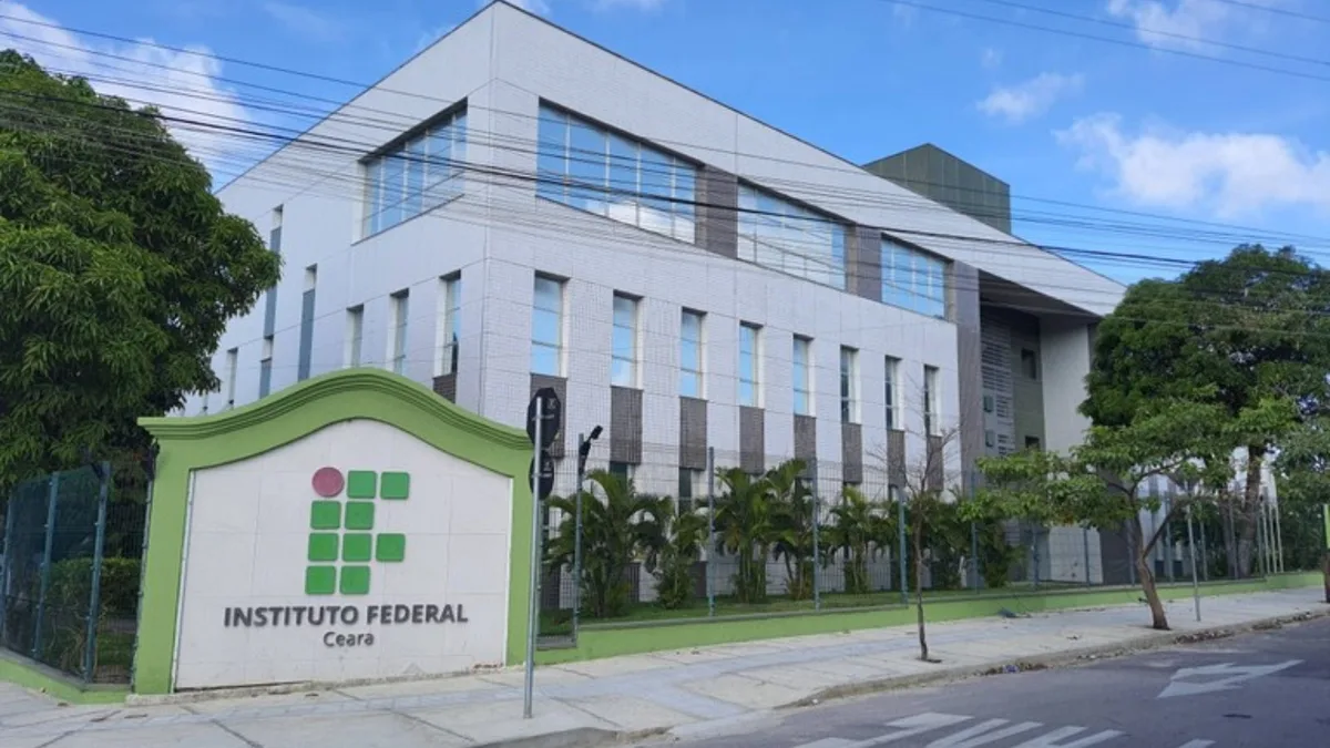 IFCE abre 350 vagas em cursos gratuitos nas áreas de energias renováveis e mobilidade elétrica