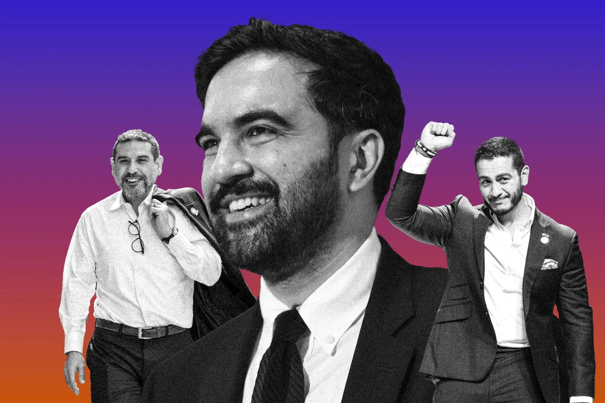 How Islamophobia Got Even Worse