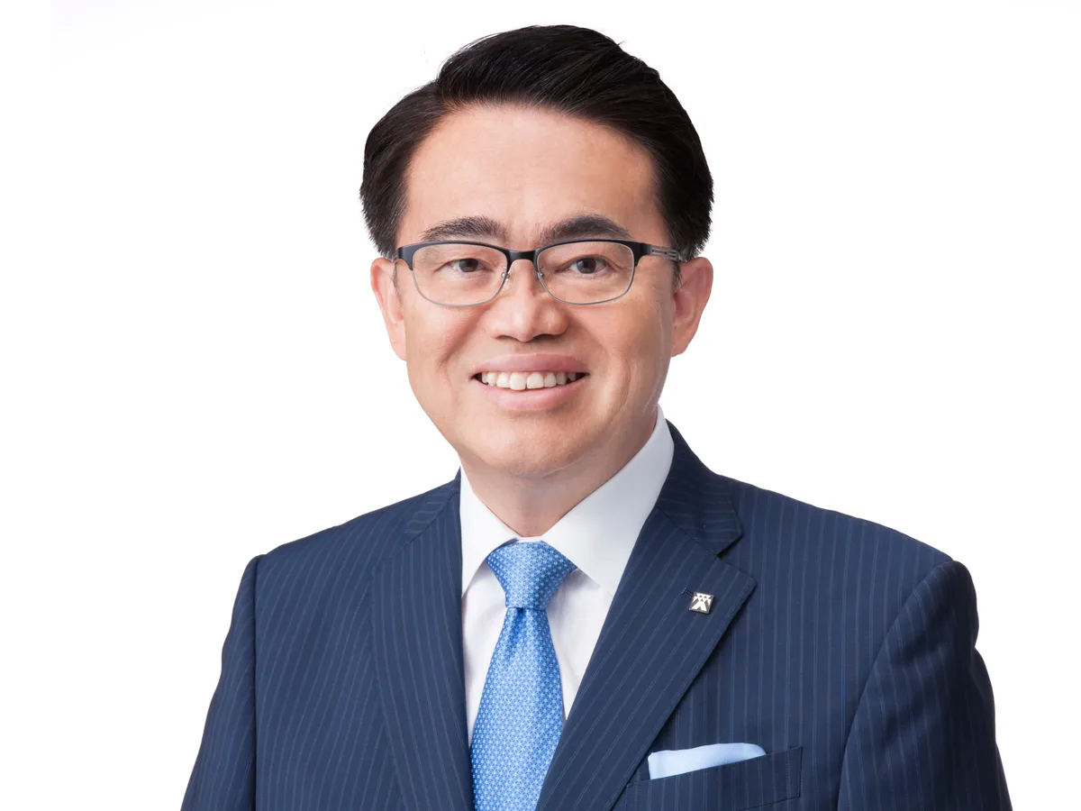 초대형 크루즈선 동원한 海上 선수촌… “메가 스포츠 대회의 이정표 되길”