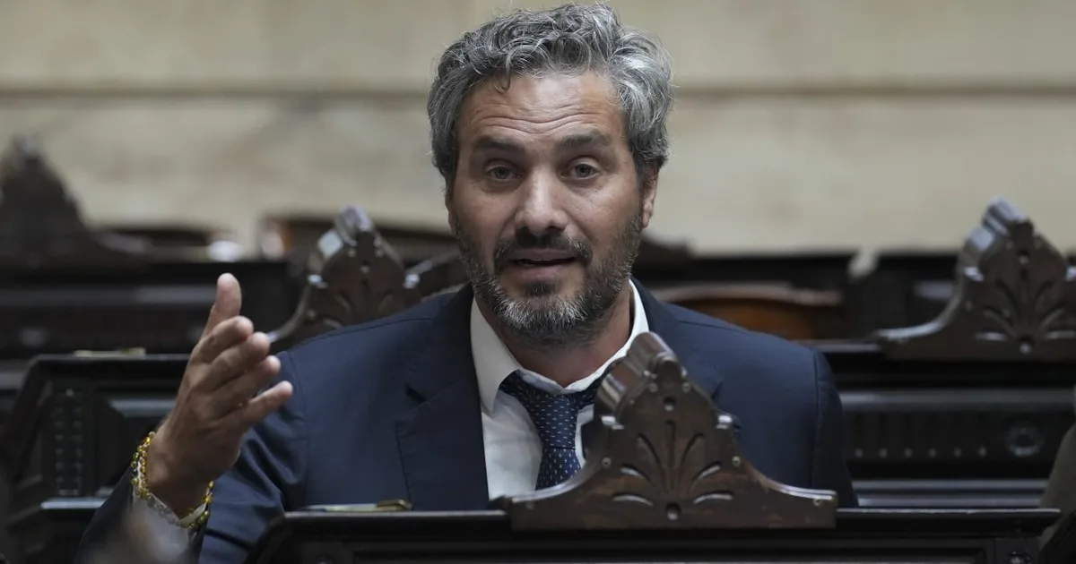 Diputados peronistas piden que el embajador de Chile explique el apoyo de Punta Arenas a las Malvinas