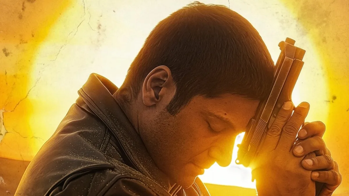 Mirzapur The Movie Box Office Collection Day 9: Pankaj Tripathi's Film All Set To Cross Rs 250 Crore Mark