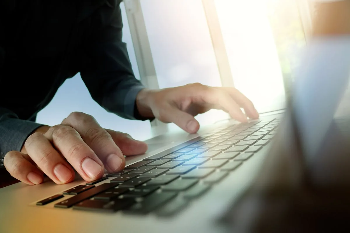 Kholo Capital backs local IT distributor DCC with R275m in funding