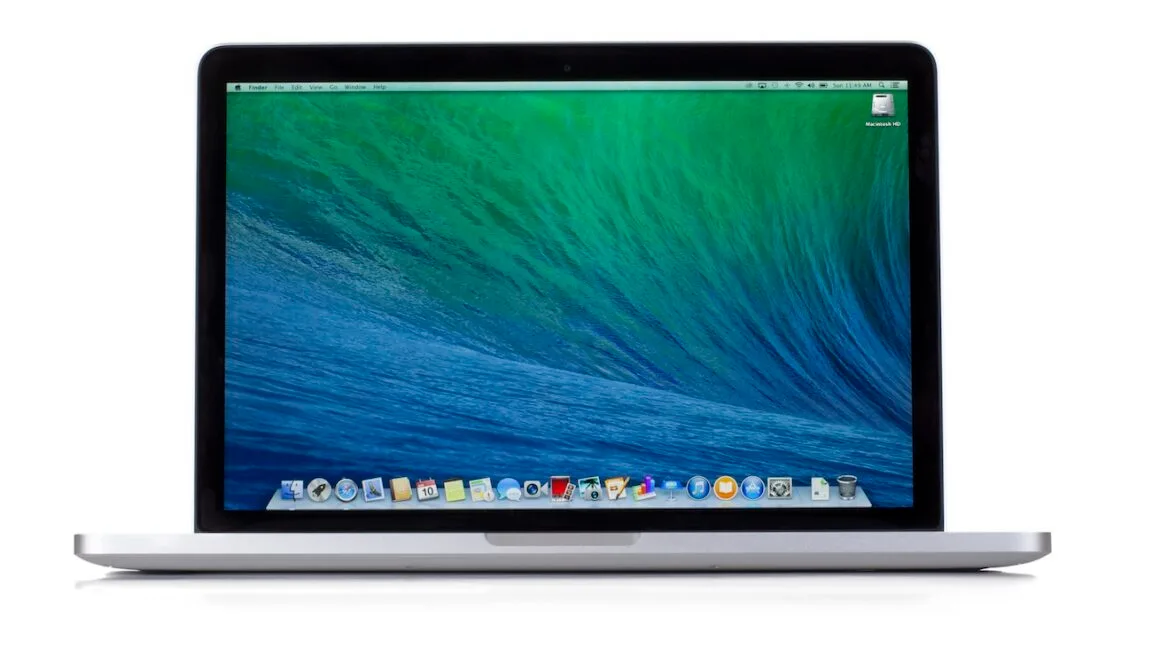 Vulnerability giving attackers full control of Macs is under active exploitation