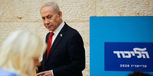 Les tensions entre Israël et la Turquie, révélatrices de rivalités personnelles et stratégiques entre Benyamin Nétanyahou et Recep Tayyip Erdogan