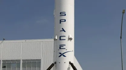 Wegen SpaceX-Übernahme: OpenAI zieht seine Modelle aus Cursor zurück