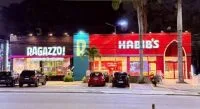 Análise: Mudança no hábito do consumidor afetou Habib’s