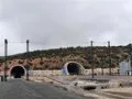 Interrumpidos los AVE entre Córdoba y Málaga y los media distancia Sevilla-Málaga y Sevilla-Granada por una avería