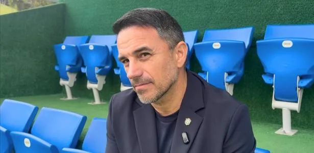 CBF quer passar à base dos clubes o molde do 'jogador ideal' para a seleção