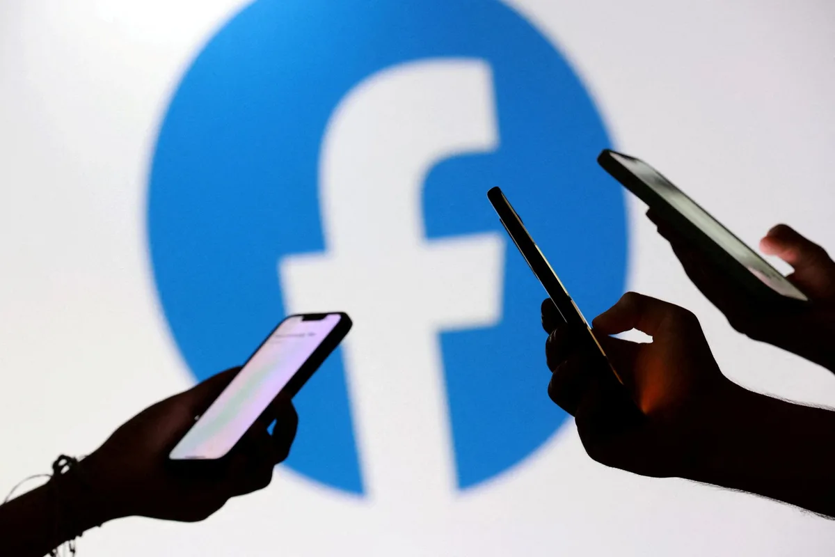 Olvídate de recordar claves complejas gracias a las llaves de acceso en Facebook