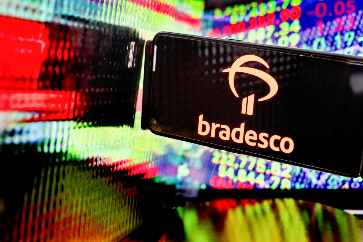 Bradesco amplia atuação em custódia e passa a atender ativos digitais