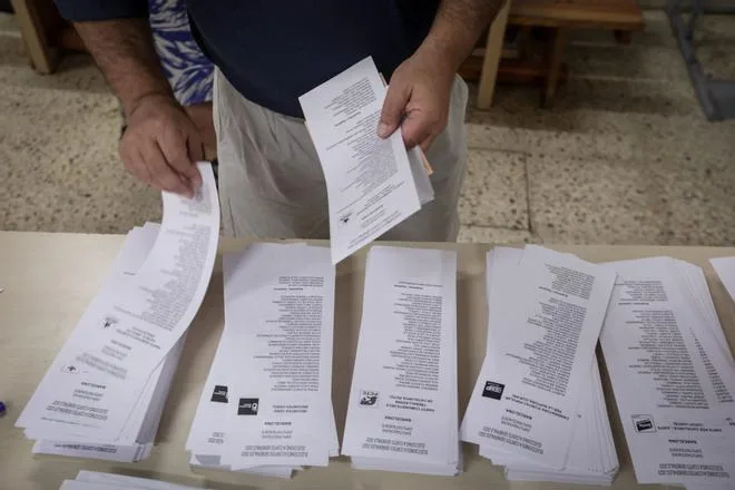 Fiscalía reclama información sobre una causa que ya fue archivada por la 'ley de nietos' antes de pronunciarse sobre la querella sobre Sofía Puente