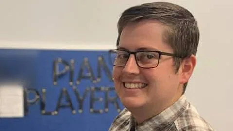 Perth music teacher David Hicks charged with more child abuse offences after more alleged victims identified