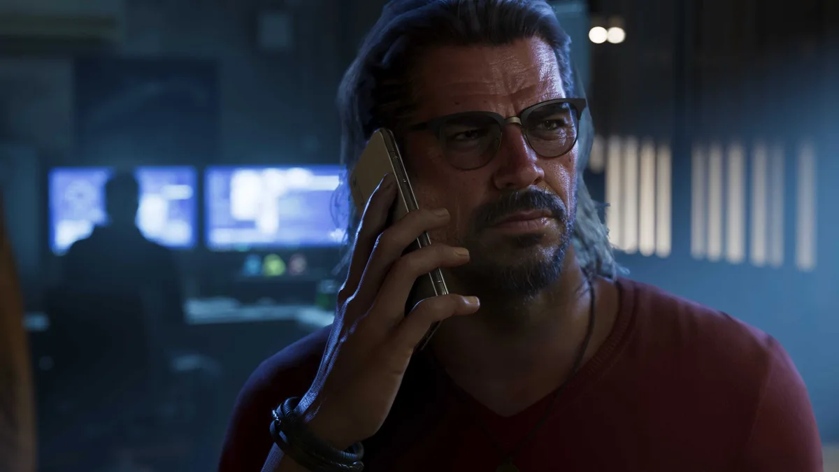 GTA 6 Cyberleek update: Meme coin crashes as leaker cashes out