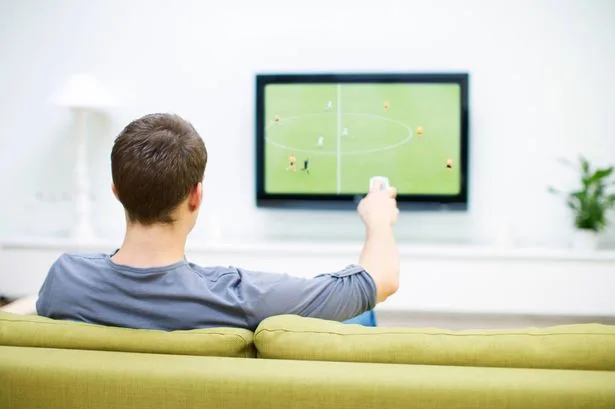 BBC TV Licence 'loophole' is 'most bizarre thing ever heard' - key details