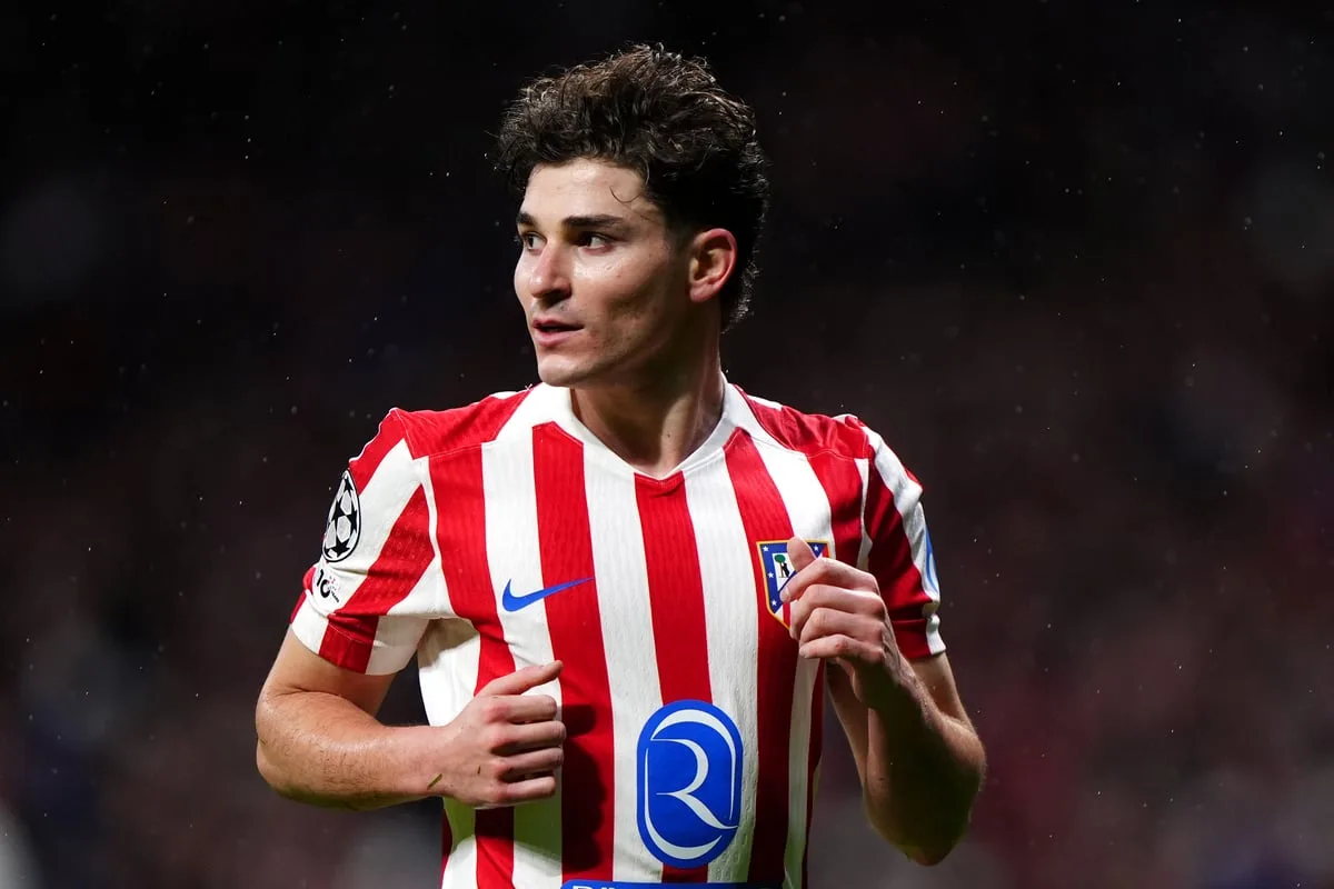 When does the January transfer window open?