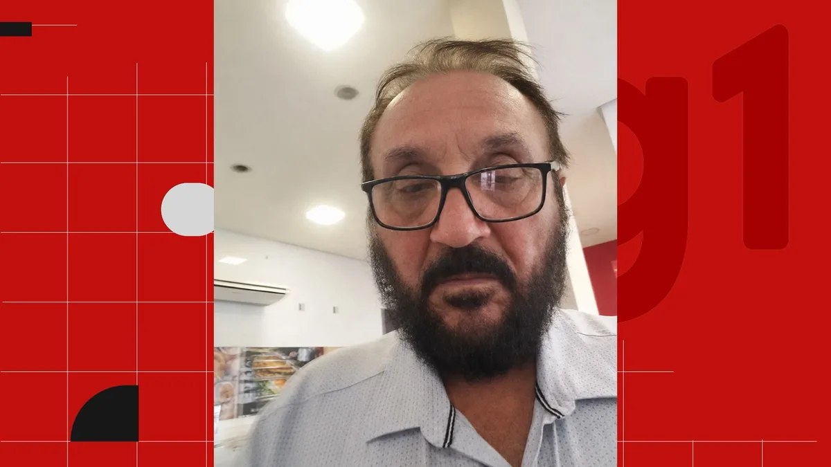 Veja o plano de governo de Dimas Cassimiro (PCO), candidato ao governo do Maranhão