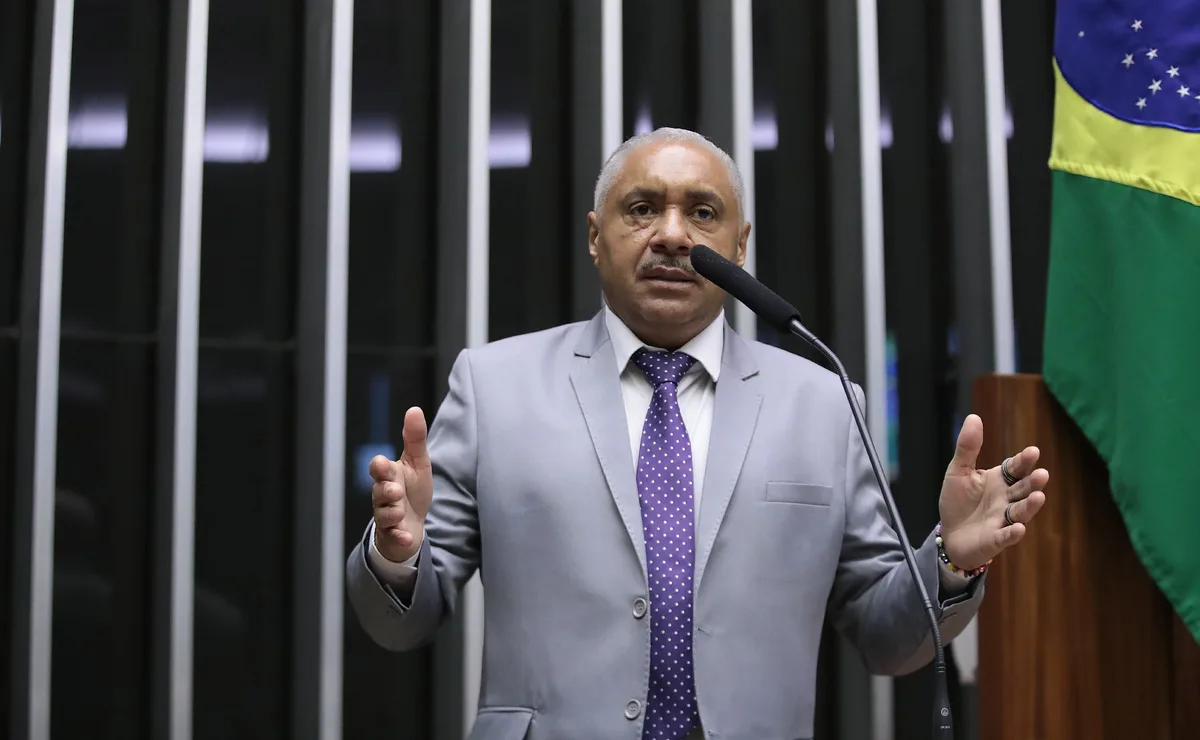 Tiririca desabafa sobre derrota eleitoral no Ceará: ‘Brinquei muito’