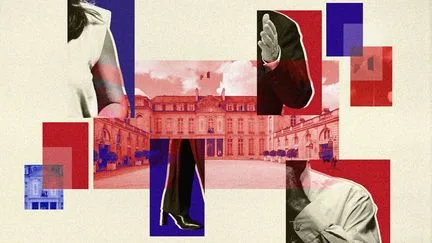 Qui sont les 31 candidats déjà déclarés à l'élection présidentielle de 2027 ?