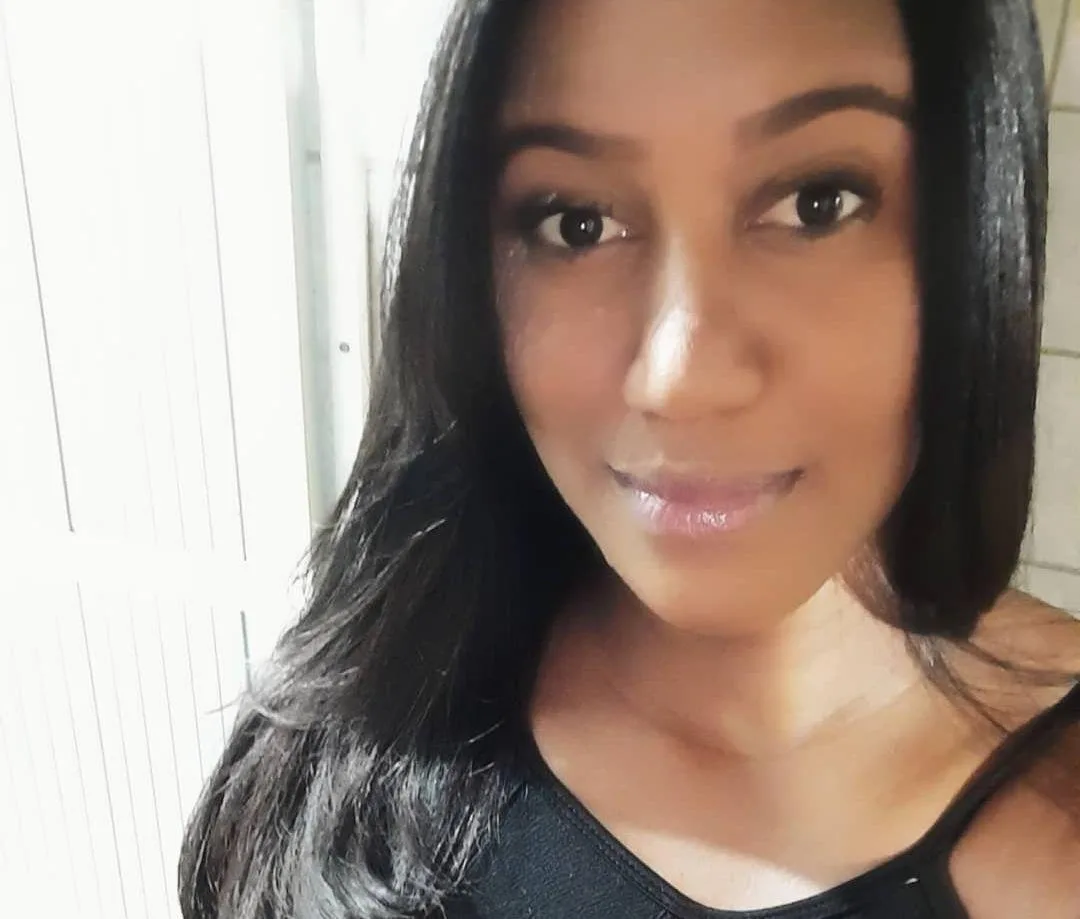 Mães solo celebram fim da escala 6x1: 'Estava vendo a vida dos meus filhos passar'