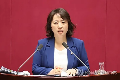 與, 제주 실종사건에 "경찰 잘못은 경찰개혁으로 바로잡아야"