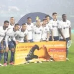Coritiba vence o Corinthians, derruba tabu de 15 anos e sobe para o 8º lugar