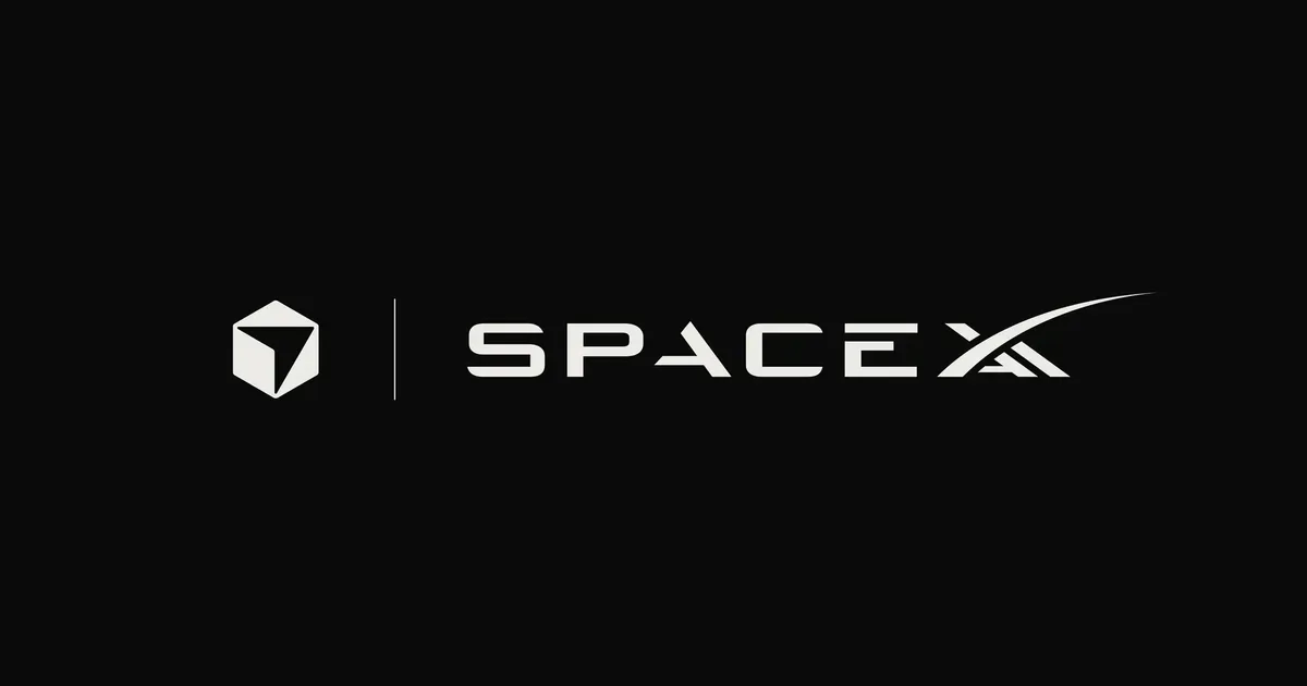 SpaceXがCursorの買収を正式に完了