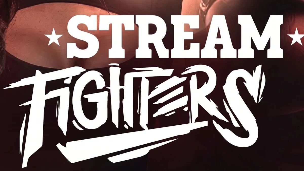 Famosos que pelearán en Stream Fighters 5 ganarán una millonada: se filtraron algunas cifras aunque Westcol prohibió revelar los datos oficiales