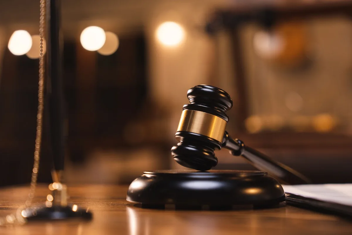 Juiz determina que Google facilite instalação de lojas rivais da Play Store