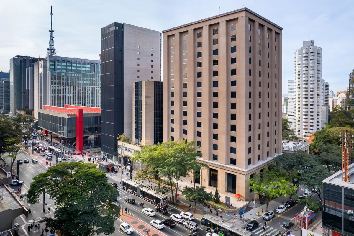 A nova aposta do Bradesco Saúde para crescer no mercado de planos