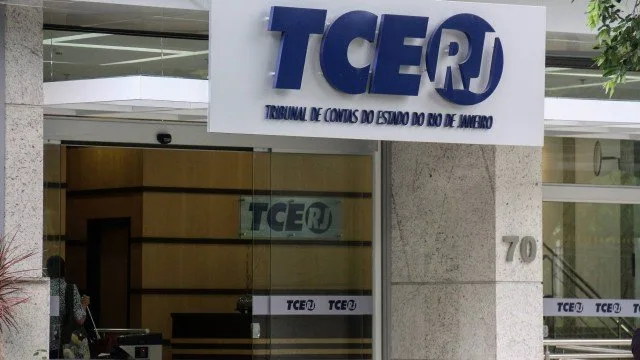 STJ adia julgamento que pode abrir vagas cobiçadas no TCE do Rio