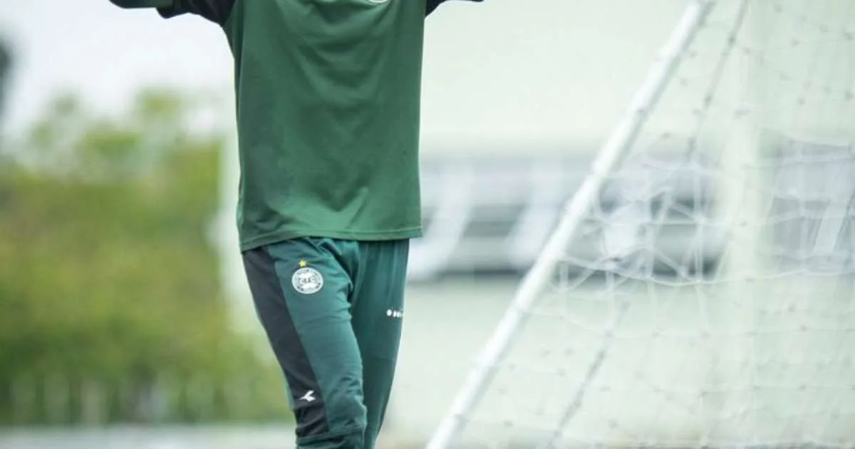 Coritiba x Athletico-PR: onde assistir ao vivo, horário e escalações do clássico