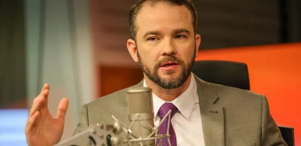Durigan promete ajuste fiscal com corte de privilégios nas aposentadorias