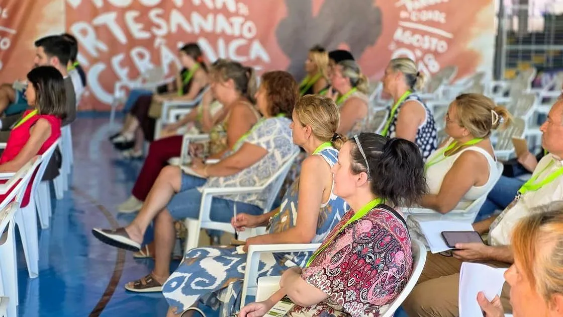 Médicos em Barcelos vão 'prescrever' caminhadas, piscina e animais para cuidar da depressão