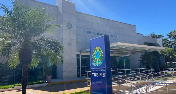 Plantão jurídico até no feriado vai avaliar ataques e propaganda irregular