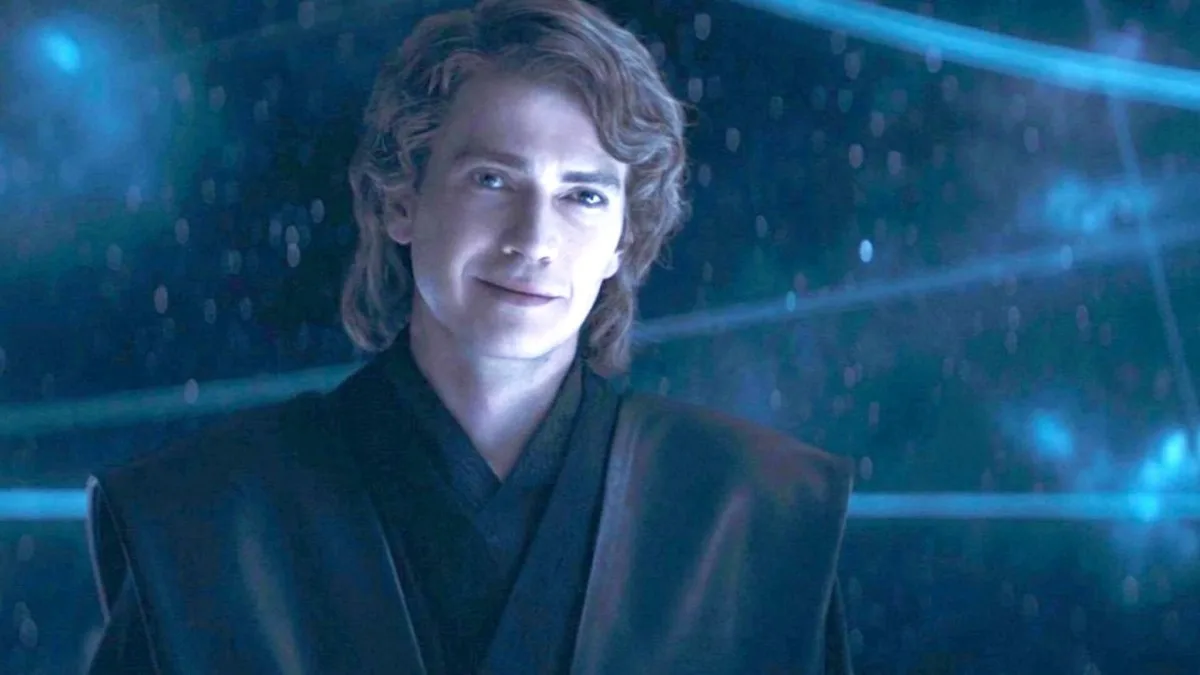 Anakin, Padmé, Obi-Wan, Mace… Hayden Christensen veut « reformer le groupe » pour une série Clone Wars en live action