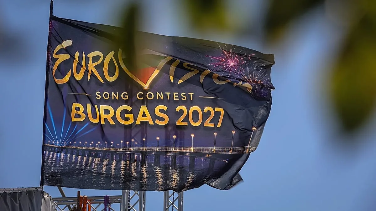 Espanha: presidente da RTVE apoia manutenção do boicote à Eurovisão devido à participação de Israel