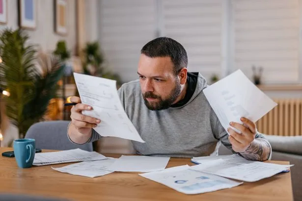 Mortgage rejections increase and experts explain what to do to avoid it