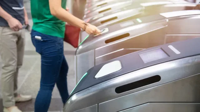 Passe de 20€ chega nos próximos dias a Lisboa e ao Porto: Como funciona?