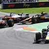 F1 regressa ao Algarve de 18 a 20 de junho de 2027