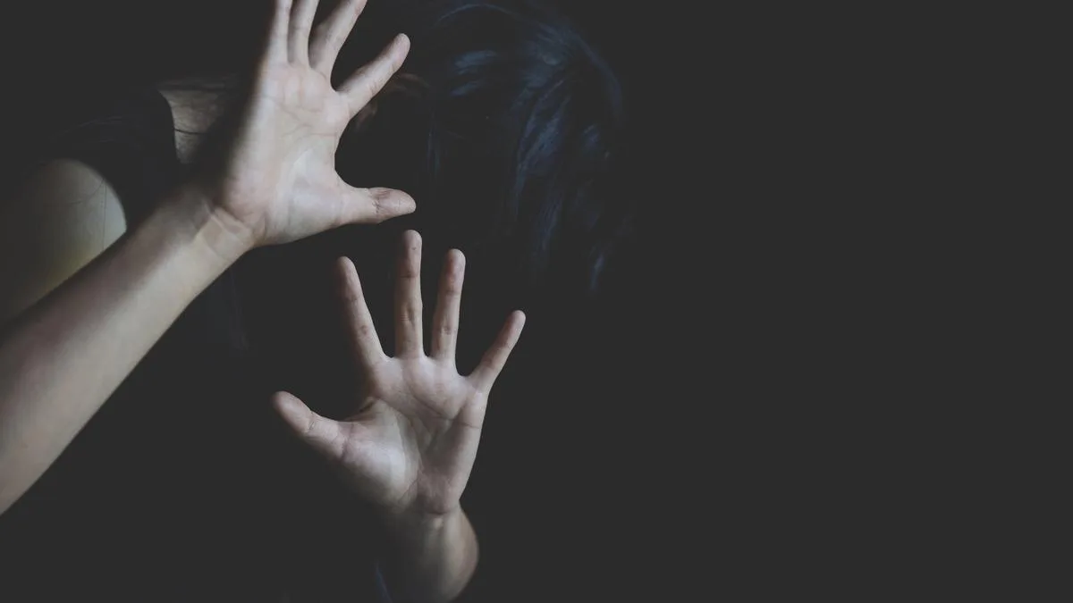Punjabi influencer dies almost two months after brutal assault by acquaintances