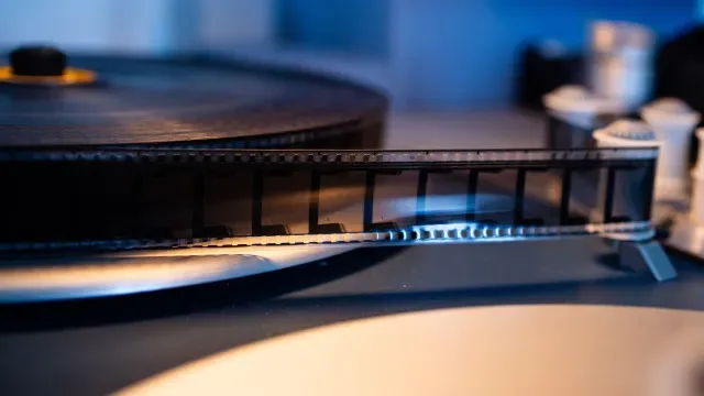 Associações lançam campanha para convencer portugueses a ir ao cinema