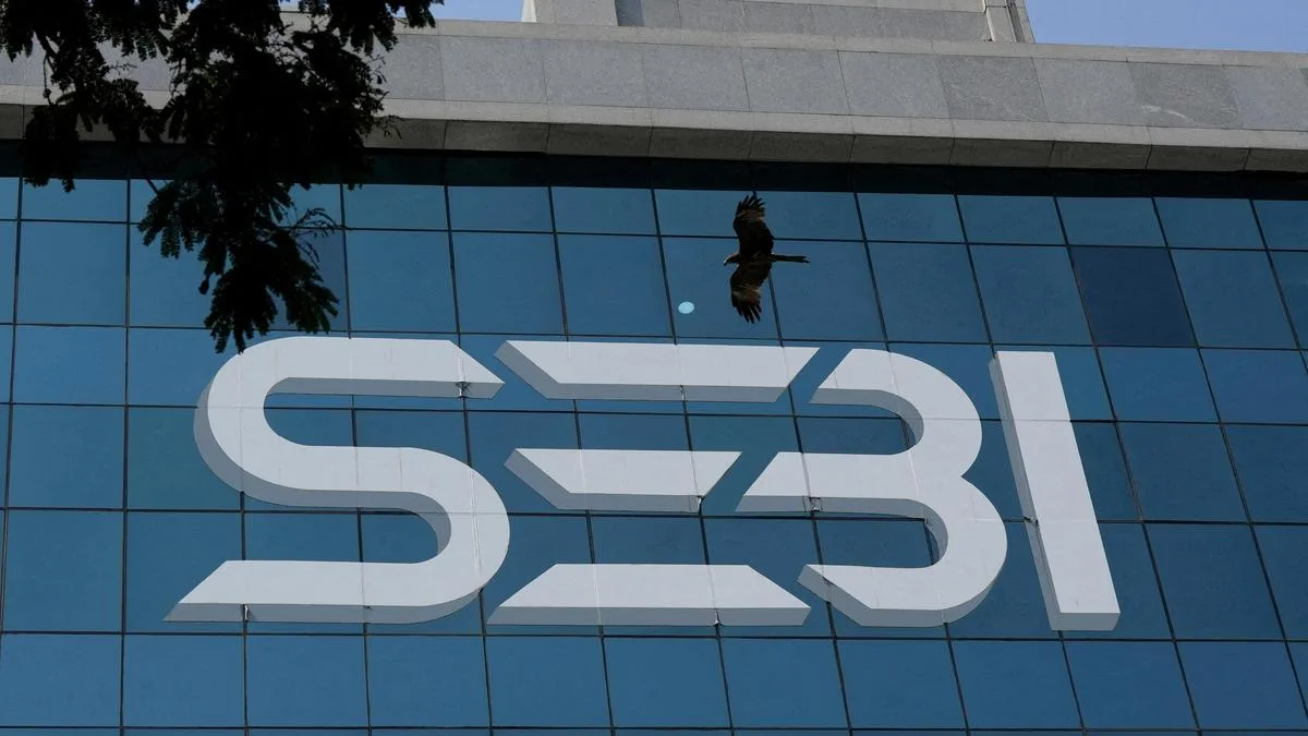 SEBI to hear broker and AMC concerns on MDR