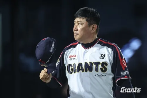 프로야구 KIA·LG 운명 쥔 롯데…3위 싸움 '캐스팅보트'(종합)