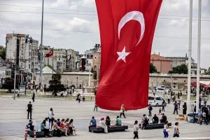 Chanceler da Turquia diz que novas propostas foram apresentadas a EUA e Irã