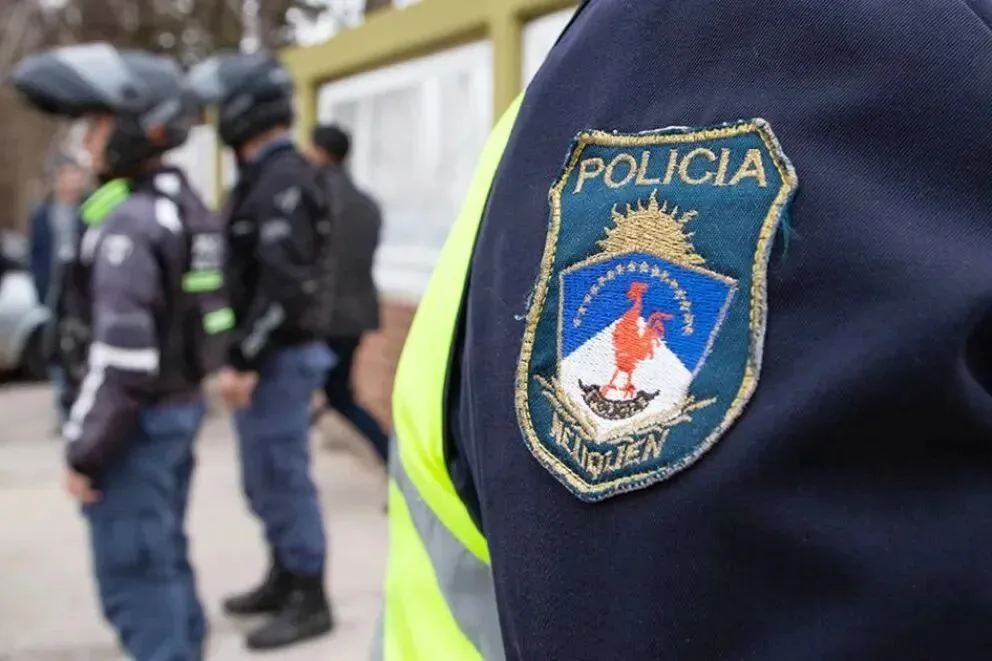 “La casa va a terminar quemada”: amenazó a un hombre por una deuda, fue a buscar un arma y lo mató